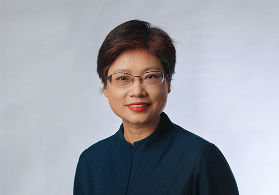嵇美云